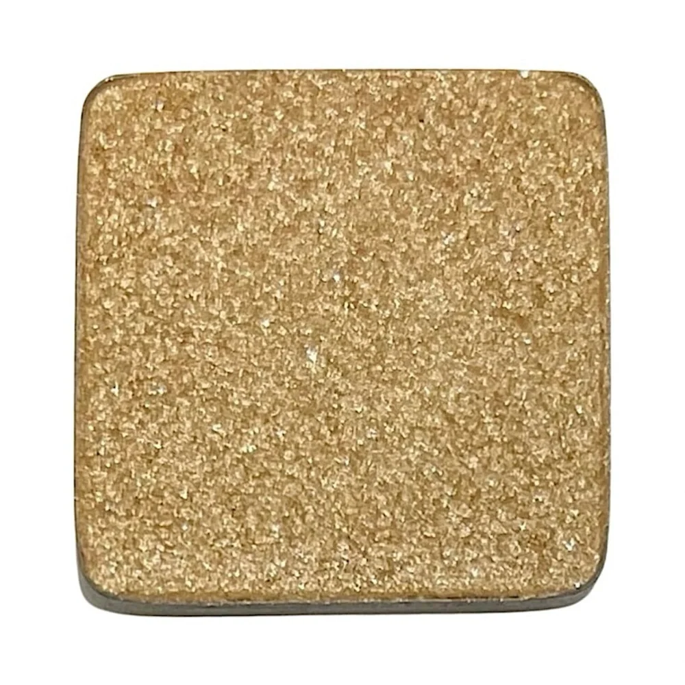 Victoria’s Secret 24K Eyeshadow